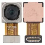 Replacement Front Camera for Oppo Reno 7 5G China (Selfie Camera) by Sparestream