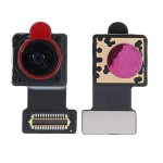 Replacement Front Camera for Oppo Find X2 Neo (Selfie Camera) by Sparestream