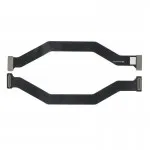 Main Board Flex Cable for Oppo Find X2 by Sparestream