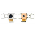 Replacement Back Camera for Oppo Find X2 Neo (Main Camera) by Sparestream