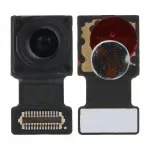 Replacement Front Camera for Oppo Find X2 Lite (Selfie Camera) by Sparestream
