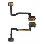 Power Button Flex Cable for Oppo Find X2 Lite - On Off Flex / PCB by Sparestream