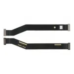 Main Board Flex Cable for Oppo Find X2 Lite by Sparestream
