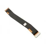 LCD Flex Cable for Oppo Find X2 Lite by Sparestream
