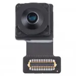 Replacement Front Camera for Oppo Find X3 Pro (Selfie Camera) by Sparestream