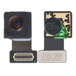 Replacement Front Camera for Oppo Find X3 Neo (Selfie Camera) by Sparestream