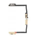 Power Button Flex Cable for Oppo Find X3 Pro - On Off Flex / PCB by Sparestream