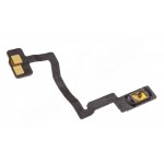 Power Button Flex Cable for Oppo Find X3 Neo - On Off Flex / PCB by Sparestream
