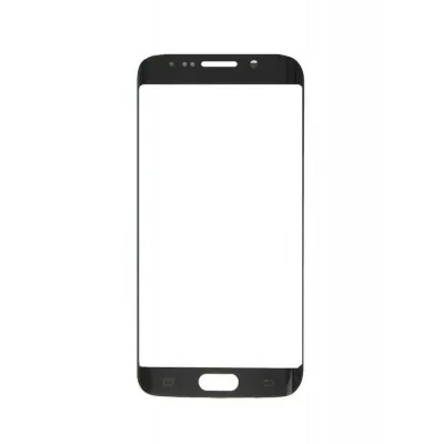 Front Glass for Samsung Galaxy S7 Edge - Pearl By Sparestream