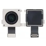 Replacement Back Camera for Oppo Find X3 Pro (Main Camera) by Sparestream