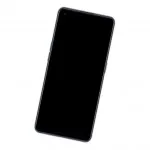 Fingerprint Sensor with Flex Cable for Oppo Reno 7 5G China by Sparestream