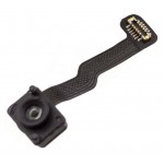 Fingerprint Sensor with Flex Cable for Oppo Find X3 Neo by Sparestream