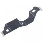 Main Board Flex Cable for Oppo Find X7 Ultra 5G by Sparestream