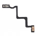 Power Button Flex Cable for Oppo Reno 9 5G - On Off Flex / PCB by Sparestream