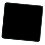 LCD Flex Cable for Oppo Find N2 5G by Sparestream