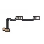 Volume Button Flex Cable for Oppo Reno 9 5G by Sparestream