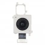 Replacement Back Camera for Oppo Find X5 (Main Camera) by Sparestream