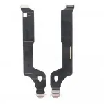 Charging Connector Flex / PCB Board for Oppo Find X5  by Sparestream