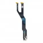 Main Board Flex Cable for Oppo Find X5 by Sparestream