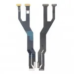 LCD Flex Cable for Oppo Find X5 by Sparestream