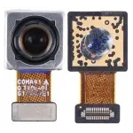 Replacement Back Camera for Oppo Find X3 Lite (Main Camera) by Sparestream