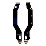 Charging Connector Flex / PCB Board for Oppo Find X3 Lite by Sparestream