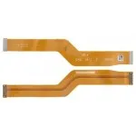Main Flex Cable for Oppo Find X3 Lite by Sparestream