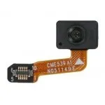 Fingerprint Sensor with Flex Cable for Oppo Find X3 Lite by Sparestream