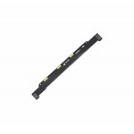 LCD Flex Cable for Oppo Find 5 by Sparestream