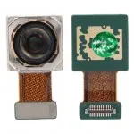Replacement Back Camera for Oppo Reno 12 5G (Main Camera) by Sparestream