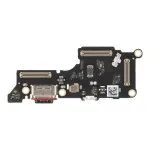 Charging Connector Flex / PCB Board for Oppo Reno 12 5G by Sparestream