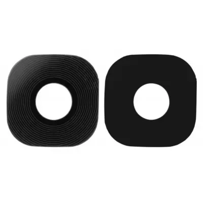 Camera Lens for Samsung Galaxy S7 Edge White  by Sparestream