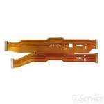 Main Board Flex Cable for Oppo Reno 12 5G by Sparestream