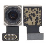 Replacement Front Camera for Oppo Find N2 Flip (Selfie Camera) by Sparestream