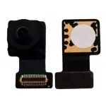 Replacement Front Camera for Oppo Find X2 Pro (Selfie Camera) by Sparestream