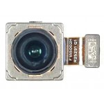 Replacement Back Camera for Oppo Find N2 Flip (Main Camera) by Sparestream