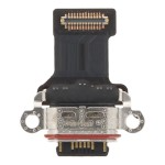 Charging Connector Flex / PCB Board for Oppo Find N2 Flip by Sparestream