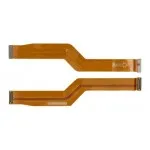 Main Board Flex Cable for OPPO Reno 5 5G by Sparestream