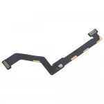LCD Flex Cable for Oppo Find N3 5G by Sparestream