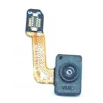 Fingerprint Sensor with Flex Cable for OPPO Reno 5 5G by Sparestream