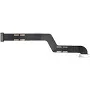 LCD Flex Cable For Oppo Find X2 Pro by Sparestream