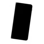 Fingerprint Sensor with Flex Cable for Oppo Find N3 5G by Sparestream