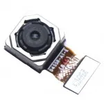 Replacement Back Camera for Vivo Y1s (Main Camera) by Sparestream