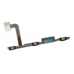 Power Button Flex Cable for Vivo X21 - On Off Flex / PCB by Sparestream
