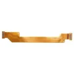 LCD Flex Cable for Vivo Y1s by Sparestream