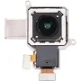 Replacement Back Camera for Vivo X70  by Sparestream