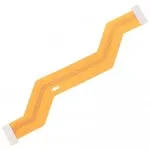 LCD Flex Cable for Vivo X70 by Sparestream