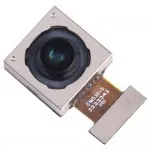 Replacement Back Camera for Vivo S16 (Main Camera) by Sparestream