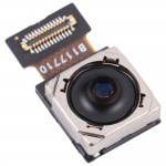 Replacement Front Camera for Vivo S10 (Selfie Camera) by Sparestream