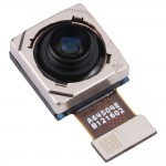Replacement Back Camera for Vivo S10 (Main Camera) by Sparestream